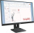 Монитор Lenovo 23.8" ThinkVision E24-40 FHD IPS LED 100Hz черный (64BAMAT1UK) Монитор Lenovo 23.8" ThinkVision E24-40 FHD IPS LED 100Hz черный (64BAMAT1UK)