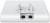 Wi-Fi ����� ������� Ubiquiti U6 Mesh Pro