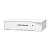 ���������� HPE Aruba Instant on 1430 8G unmanaged fanless Switch Aruba Instant on 1430 8G unmanaged fanless