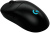 ���� ������������ Logitech G Pro 2 Lightspeed, �������, �����, ����������, USB, 44000dpi, ������ [910-007299]