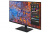 Монитор Samsung 27" ViewFinity S8 S27B800PXI 3840x2160 IPS LED 60Гц HDMI DisplayPort USB-C Монитор Samsung 27" ViewFinity S8 S27B800PXI 3840x2160 IPS LED 60Гц HDMI DisplayPort USB-C