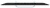 Телевизор Asano 32" 32LH7030S HD Ready SmartTV Телевизор Asano 32" 32LH7030S HD Ready SmartTV