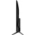 Телевизор LCD 40" FHD SALUT SMART 40LF5020T ASANO Телевизор LCD 40" FHD SALUT SMART 40LF5020T ASANO