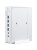 Мини-ПК MSI Pro DP10 A14MG Mini, Intel Core i5-13500/8 ГБ DDR5/512 ГБ SSD/Intel UHD Graphics/Без ОС, белый (9S6-B21012-032) Мини-ПК MSI Pro DP10 A14MG Mini, Intel Core i5-13500/8 ГБ DDR5/512 ГБ SSD/Intel UHD Graphics/Без ОС, белый (9S6-B21012-032)