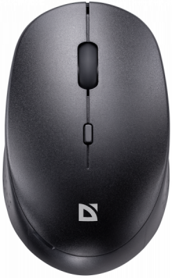 ������������ ���������� ���� Defender Auris MB-027,������