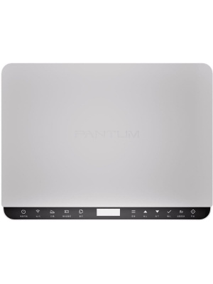 ��� Pantum BM2300W A4, ��������, �����-�����, 22 ���/���, 1200dpi, 800���, 256��, WiFi/USB, 700���/��������, (�������� TL-C2310H/TN-C2310HC)(BM2300W)