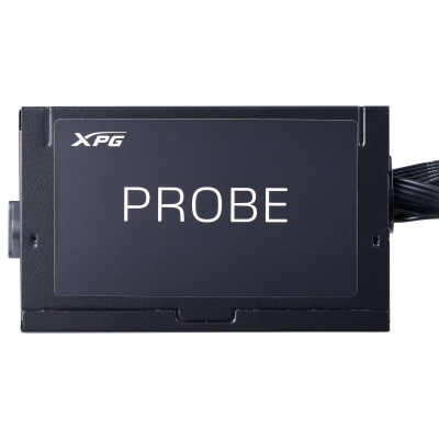 ���� ������� XPG 700�� PROBE700B-BKCEU