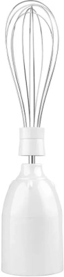������� ��������� Scarlett SC-HB42M33 700�� �����