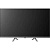 ��������� LED Digma 32" DM-LED32SBB39, �����-�����������