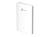 ����� ������� TP-Link EAP615-Wall AX1800 10/100/1000BASE-TX