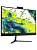 �������� Acer Aspire C24B, 23.8" (1920x1080) IPS 120 ��/Intel Core 5 225/16 DDR5/512 �� SSD/Intel Graphics/��� ��/����������, ����, ������ (DQ.BSZCD.002)