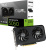 Видеокарта ASUS NVIDIA GeForce RTX 5050 OC 8Gb DUAL-RTX5050-O8G Видеокарта ASUS NVIDIA GeForce RTX 5050 OC 8Gb DUAL-RTX5050-O8G