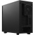 Корпус Fractal Design Define 7 Black (E-ATX, ATX, mATX, Mini-ITX, Midi-Tower, без БП, 2xUSB 2.0, 2xUSB 3.0, USB Type-C, Audio) (FD-C-DEF7A-01) Корпус Fractal Design Define 7 Black (E-ATX, ATX, mATX, Mini-ITX, Midi-Tower, без БП, 2xUSB 2.0, 2xUSB 3.0, USB Type-C, Audio) (FD-C-DEF7A-01)