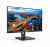 МОНИТОР 23.8" PHILIPS 243S1/00 Black с поворотом экрана (IPS, 1920x1080, 75Hz, 4 ms, 178°/178°, 250 cd/m, 50M:1, +HDMI 1.4, +DisplayPort 1.2, +4xUSB 3.2, +USB-Type C 3.2, +RJ45, +MM) МОНИТОР 23.8" PHILIPS 243S1/00 Black с поворотом экрана (IPS, 1920x1080, 75Hz, 4 ms, 178°/178°, 250 cd/m, 50M:1, +HDMI 1.4, +DisplayPort 1.2, +4xUSB 3.2, +USB-Type C 3.2, +RJ45, +MM)