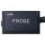 ���� ������� XPG 700�� PROBE700B-BKCEU