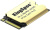 ���������� SSD Kingspec PCIe 4.0 x4 512GB XF-512 2230 M.2 2230
