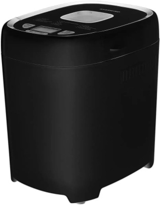 ��������� Starwind SBMP0921 550�� ������