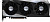 ���������� Gigabyte PCI-E 4.0 GV-IA380GAMING OC-6GD INTEL Arc A380 Gaming OC 6144Mb 64 GDDR6 2039/16000 HDMIx1 DPx1 HDCP Ret