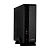 ������ MiniITX Exegate MI-207 Black miniITX/mATX ��� �� (EX268692RUS)