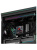 ������� �������� ���������� Thermalright Peerless Vision 360 UB Soc-AM5/AM4/1200/1700/1851 ������ 4-pin 28.1dB Al Ret (P-VISION-UB-360-BL-ARGB)