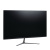 Монитор 27" Lime Z270 V2 Black Монитор 27" Lime Z270 V2 Black