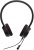 ��������� Jabra Evolve 20 MS Stereo