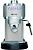 ��������� Vitek VT-1515