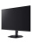 Монитор 23.8" Acer Nitro KG240YW3biip Black (IPS, 1920x1080, 240Hz, 0.5 ms, 178°/178°, 250 cd/m, 1000:1, +2xHDMI 2.0, +DisplayPort 1.4 (AC ext)) (UM.QX0CD.301) Монитор 23.8" Acer Nitro KG240YW3biip Black (IPS, 1920x1080, 240Hz, 0.5 ms, 178°/178°, 250 cd/m, 1000:1, +2xHDMI 2.0, +DisplayPort 1.4 (AC ext)) (UM.QX0CD.301)