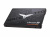 Накопитель SSD 2.5" SATA TEAMGROUP T-FORCE VULCAN Z 1TB Накопитель SSD 2.5" SATA TEAMGROUP T-FORCE VULCAN Z 1TB