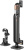 ������� ������������ Dreame Cordless Stick Vacuum Z20 AquaCycle Station Black (VZV36B)