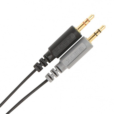 �������� � ���������� Koss CS-95 ������ 2.4 � ��������� �������� (10101555)