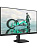 ������� PHILIPS 27M2N3500PF 27" {IPS 2560x1440 260Hz 0.5ms 178/178 300cd 1000:1 2xHDMI2.0 DisplayPort1.4}