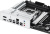 Материнская плата ASUS PRIME Z890-P, Socket-1851, Intel Z890, ATX, Ret 90MB1I50-M0EAY0 Материнская плата ASUS PRIME Z890-P, Socket-1851, Intel Z890, ATX, Ret 90MB1I50-M0EAY0