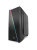 ��������� ���� iRU Tactio 310H6GE MT, Intel Core i3-12100F/16 �� DDR4/512 �� SSD/NVIDIA GeForce RTX 3050 (6 ��)/Windows 11 Home, ������ (2116868)