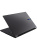 Ноутбук Gigabyte AERO X16 EG61H 1VH, 16" (2560x1600) IPS 165 Гц/AMD Ryzen AI 7 350/16 ГБ DDR5/1024 ГБ SSD/NVIDIA GeForce RTX 5060 для ноутбуков (8 Гб)/Windows 11 Pro, Серый (1VH93KZC94AD-WIN) Ноутбук Gigabyte AERO X16 EG61H 1VH, 16" (2560x1600) IPS 165 Гц/AMD Ryzen AI 7 350/16 ГБ DDR5/1024 ГБ SSD/NVIDIA GeForce RTX 5060 для ноутбуков (8 Гб)/Windows 11 Pro, Серый (1VH93KZC94AD-WIN)