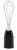 ������� ��������� Domfy DSM-HB401 1500�� �����������/������