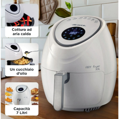 ��������� Ariete 4618/03, 5,5�, ����� (00C461803AR0)