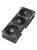 Видеокарта ASUS PRIME-RX9070-O16G-EVO//RX9070 HDMI DP*3 16G D6; 90YV0MQ0-M0NA00 Видеокарта ASUS PRIME-RX9070-O16G-EVO//RX9070 HDMI DP*3 16G D6; 90YV0MQ0-M0NA00