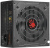 Блок питания Bloody ATX 650W BD-PS650B 80+ bronze (20+4pin) APFC 120mm fan 6xSATA RTL Блок питания Bloody ATX 650W BD-PS650B 80+ bronze (20+4pin) APFC 120mm fan 6xSATA RTL
