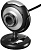 ���-������ ACD ACD-Vision UC100 (ACD-DS-UC100) RTL