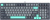 Клавиатура A4Tech Fstyler FS300 механическая черный/серый USB for gamer LED (FS300 PANDA ROCK) Клавиатура A4Tech Fstyler FS300 механическая черный/серый USB for gamer LED (FS300 PANDA ROCK)