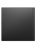 Мини-ПК Lenovo ThinkCentre Tiny M70q-5 slim, Intel Core i5-14400T/16 ГБ DDR5/512 ГБ SSD/Intel UHD Graphics/Windows 11 Pro/Клавиатура, мышь, черный (12TN0006UM) Мини-ПК Lenovo ThinkCentre Tiny M70q-5 slim, Intel Core i5-14400T/16 ГБ DDR5/512 ГБ SSD/Intel UHD Graphics/Windows 11 Pro/Клавиатура, мышь, черный (12TN0006UM)