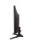 ������� Acer VG270UZ2bmiipx 27", 16:9, IPS, QHD,  0,5/1ms, 250cd, 275Hz, HDMI, DP, SPK