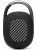 ������� ����. JBL Clip 4 ������ 5W 1.0 BT 15� 500mAh (JBLCLIP4BLK)