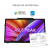 ������� Asus 31.5" ProArt PA169CDV 3840x2160 IPS LED ������ 90LM0711-B01I70