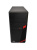 ��������� ���� iRU Planio 310H6SM MT, Intel Pentium G7400/8 �� DDR4/256 �� SSD/Intel UHD Graphics/��� ��, ������ (2130896)
