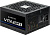���� ������� Chieftec ATX 750W Vita SM3 BPX-750-C 80+ bronze, ������, retail