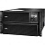 �������� �������������� ������� APC by Schneider Electric Smart-UPS 10000VA RM 230V