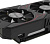 ���������� AFOX NVIDIA GeForce GTX 1650 Super AF1650S-4096D6H1-V2 4Gb GDDR6, Ret