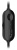 Edifier G1000 Black, компьютерная акустика стерео Edifier G1000 Black, компьютерная акустика стерео